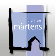 Architekt Ralf Märtens